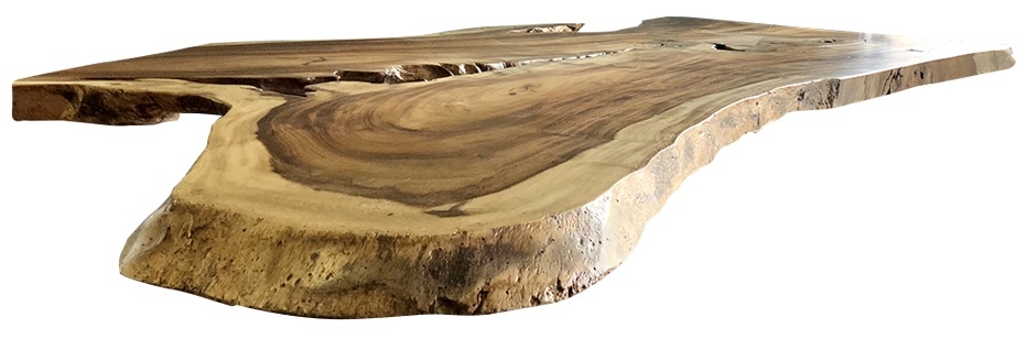 gotwood.online